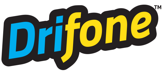 www.drifone.com